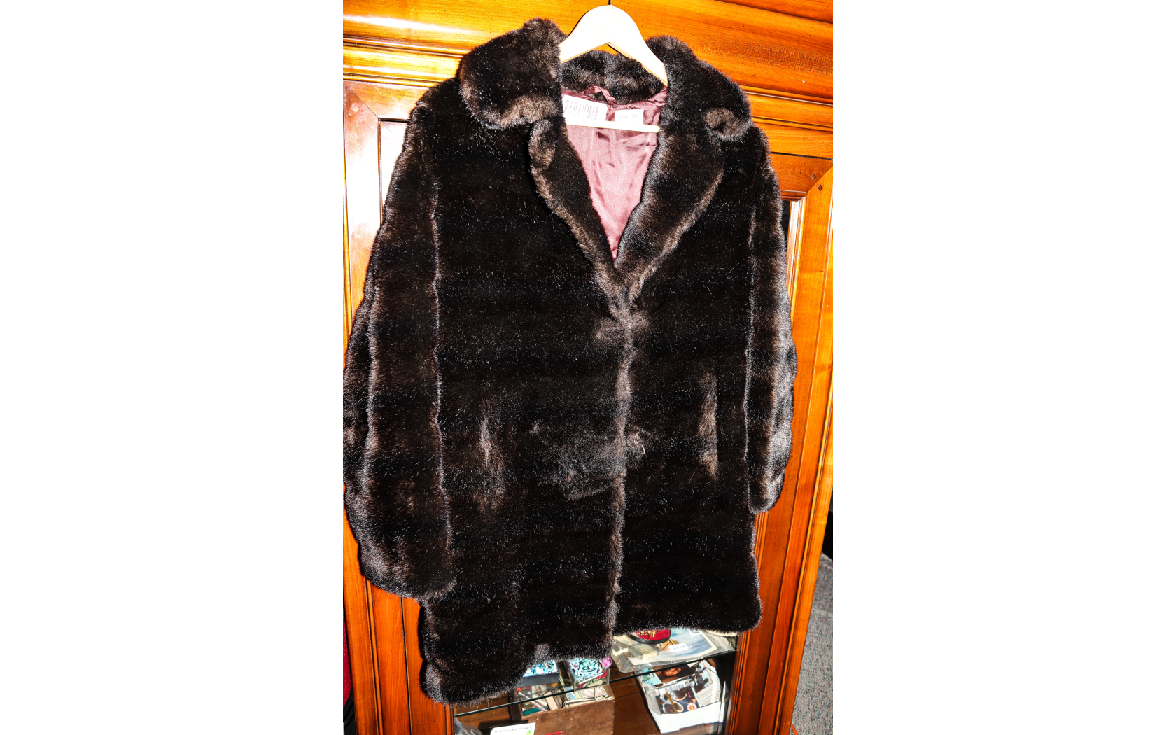 Lot 379 - Image 2
